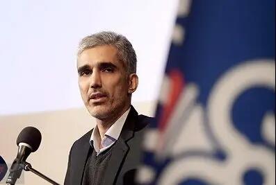  نگذاریم منابع ملی زیر زمین بماند/ لایحه مشارکت بخش خصوصی در اقتصاد واجب تر است یا عفاف و حجاب؟