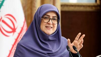 پرداخت روزانه ۲۳۶ همت هزینه درمان توسط بیمه سلامت/ استخدام ۱۰ هزار پرستار