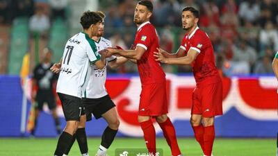 اوسمار به سیستم قبلی برمی‌گردد؟