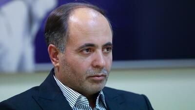 وزیر جهاد کشاورزی: دولت در مسیر حفظ و ارتقاء جایگاه زعفران در عرصه جهانی گام برداشته است