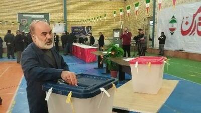 نظام تناسبی؛ گامی به‌سوی عدالت انتخاباتی و تقویت پاسخگویی حزبی