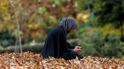  دوسوم زنان خواستار زندگی مجردی