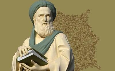  خلاصه زندگی نامه ابوالفضل بیهقی+ آثار، مذهب و دلیل حبس او