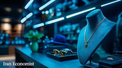 طلا تحت فشار کاهش نرخ بهره و توافق تجاری