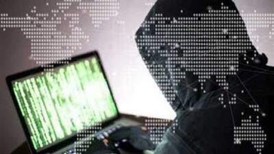 پلیس فتا هشدار داد