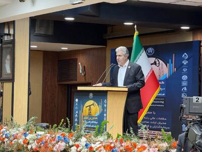 آمادگی دانشگاه علامه برای طراحی مدل‌های سازگار با الزامات حقوقی و سیاسی کشور