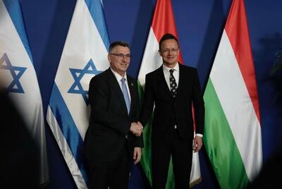  فشار رژیم صهیونیستی برای قطع حمایت اتحادیه اروپا از تشکیلات خودگردان