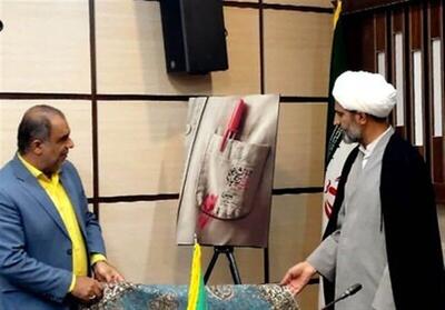  رییس دانشگاه فرهنگیان یزد: ۲۳ عنوان کتاب در حوزه ایثار چاپ شد