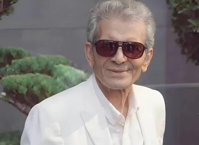 محمد شیری پس از ۹ سال به صحنه نمایش برمی‌گردد