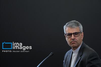  سازمان ملل در ماجرای تجاوز رژیم صهیونیستی به ایران به خوبی عمل نکرد