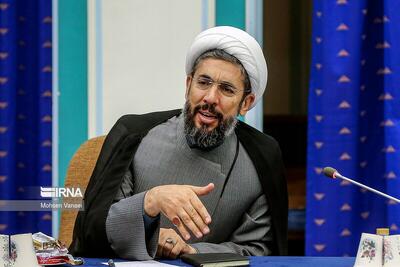  اندیشکده‌ها محور خودسازی و جامعه‌پردازی در گام دوم انقلاب هستند