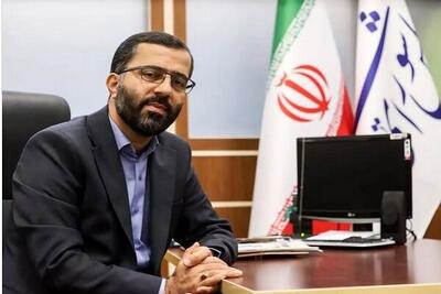 اندیشکده‌ها جسورانه‌تر نظریات خود را به سیاست‌های کشور تبدیل کنند