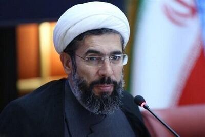  جامعه‌ای که عدالت در آن نباشد، صلاحیت الگو شدن ندارد