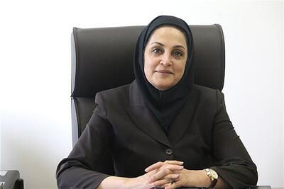  وزارت بهداشت مانع گذراندن طرح پرستاران در بیمارستان‌های دانشگاه آزاد می‌شود