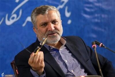  اندیشکده‌ها باید بازوی علمی و فکری سه قوه کشور باشند