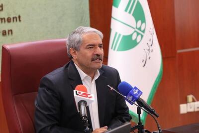  لزوم همکاری‌های بین‌ بخشی در حفاظت از تالاب‌ها