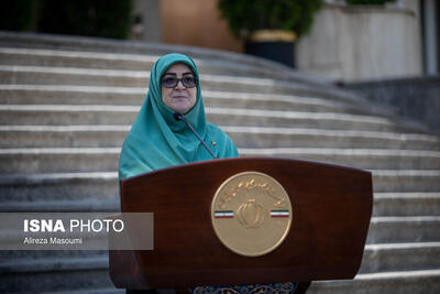 مهاجرانی: دارایی‌ بانک‌ آینده تکافوی بدهی‌ها را نداشته باشد، سهامدارانش متقبل پرداخت می‌شوند