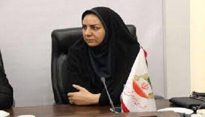  شهروندان برای توسعه خدمات شهری به کمک شهرداری بیایند