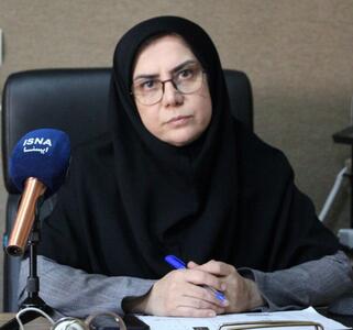  افزایش ظرفیت مهارتی و توسعه زیرساخت‌های آموزشی در آموزشکده ملی مهارت دختران ایلام