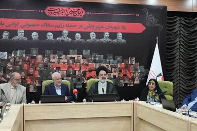  مدیران از حضرت زینب (س) درس مدیریت فرصت‌ها را یاد بگیرند