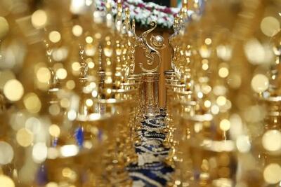  یزد، قدرت صادراتی غیرنفتی ایران؛ سه شرکت یزدی صادرکننده نمونه ملی شدند