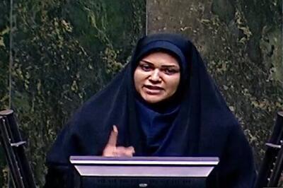  تاب‌آوری اقتصادی کشور بدون حضور فعال بانوان ممکن نیست