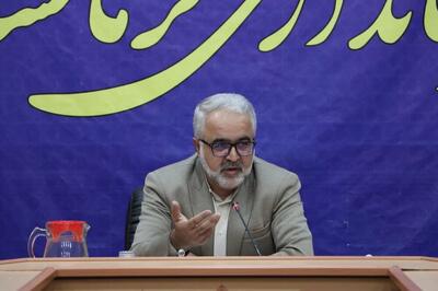  فرآیند قانونی جایگزینی ۲ عضو علی‌البدل شورای شهر کرمانشاه در حال طی شدن است