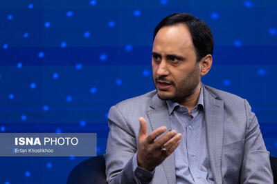  بهادری: برای وضعیت فوق العاده فاقد نظام حقوقی جامع هستیم