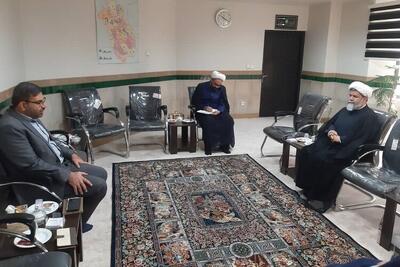  گفت‌وگو و مناظره مهم‌ترین راهکار تقویت عقلانیت در دانشگاه‌هاست