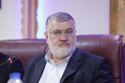 سرانه‌ آموزشی تهران ۲ سانت کمتر از میانگین کشوری/ افزایش ۶۰ درصدی تجهیزات مدارس استان تهران
