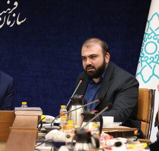  برنامه‌های هفته ملی نوجوان اعلام شد/ اجرای پویش «به افتخار نوجوونی»؛ مشارکت نوجوانان برای تقویت نشاط و هویت این نسل
