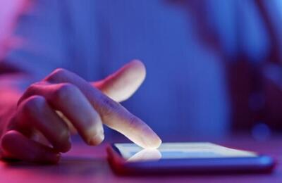  از شایعه تا مجازات؛ مرز باریک قانون در فضای مجازی