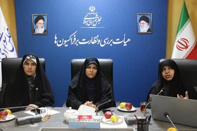 خدادادی: با ادامه کاهش نرخ باروری در آینده با کمبود نیروی کار جوان روبرو می‌شویم