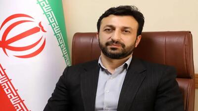 چرا بند حمایتی بخش تعاون از برنامه هفتم حذف شد؟