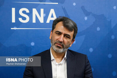  فعالیت اقتصادی، جنسیت نمی‌شناسد / کسب‌وکارهای بانومحور، پاک‌تر است