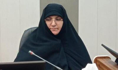  حضرت زینب(س) پرستار نهضت حسینی است
