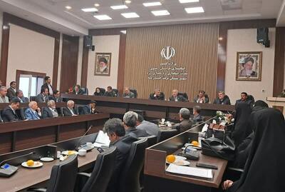  ۱۳ آبان؛ نمایش ملی پدافند غیرعامل است