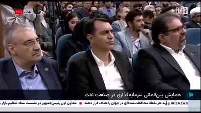  قالیباف: امام معتقد بودند دخالت دولت در اقتصاد اگر کار به زمین نمانده باشد، شرعاً حرام است