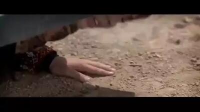  فیلم آوای سریال بازی نقاب ها