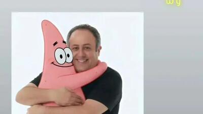  استوری احساسی سوسن پرور برای آقای بازیگر