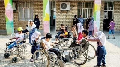  ماجرای جنجالی تجاوز به این دختر ۷ساله در کلاردشت