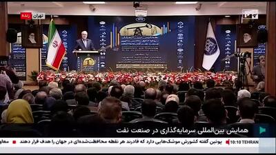  اعتراف قالیباف به فاجعه مدیریت: خجالت می کشم بگویم...