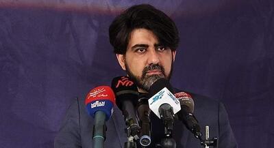  ۱۱۰ اتوبوس برقی جدید وارد تهران می‌شود | جهان نیوز