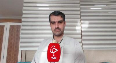  عضو کمیسیون عمران موانع مسکن ملی را اعلام کرد | جهان نیوز