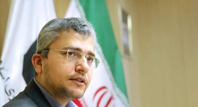  ایران تقاضایی برای خرید «اس ۴۰۰» از روسیه نداشت | جهان نیوز