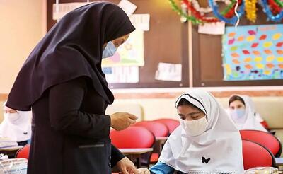 آموزش و پرورش: قرارداد بیمه فرهنگیان بین شرکت‌ها کاملاً یکسان است
