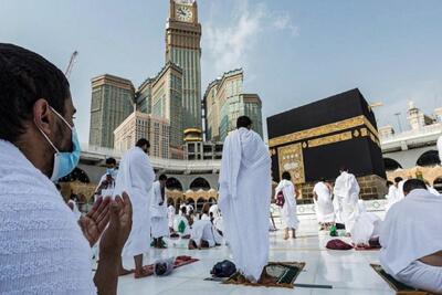 اختصاص ۵ تا ۱۰ درصد سهمیه حج به ایثارگران؛ توزیع سهمیه‌ها بر اساس جمعیت استانی