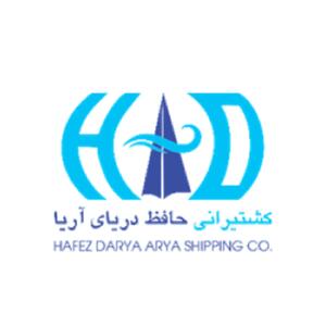 کشتیرانی حافظ دریای آریا در صدر فهرست متخلفان ارزی با ۲.۹ میلیارد دلار ارز بازنگردانده