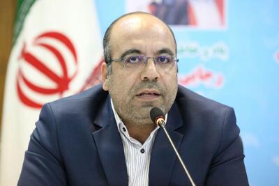 کدام مدیران برای نامزدی در انتخابات شوراها باید تا ۲۷ مهر استعفا دهند؟