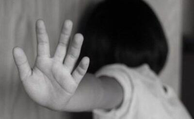 صدای درسا: یک دختر ۷ ساله و داستان تلخ تجاوز در مرکز توانبخشی